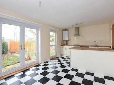 Location Maison FELTHAM TW13 