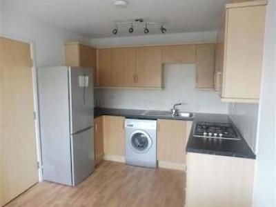 Location Appartement FELTHAM TW13 