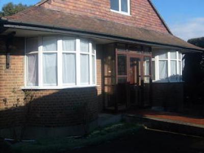 Location Maison FELTHAM TW13 