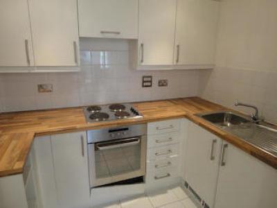 Location Appartement FELTHAM TW13 