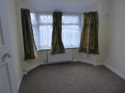 Location Maison FELTHAM TW13 