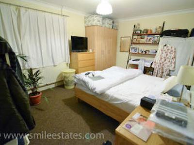 Location Maison FELTHAM TW13 