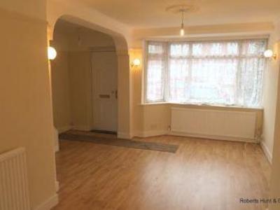 Location Maison FELTHAM TW13 