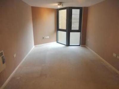 Location Appartement FELTHAM TW13 