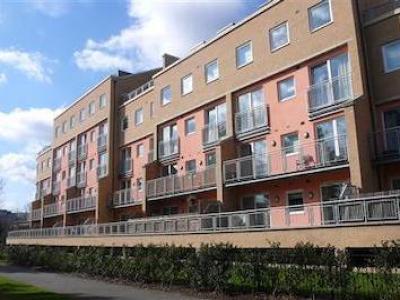 Location Appartement FELTHAM TW13 