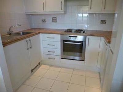 Location Appartement FELTHAM TW13 