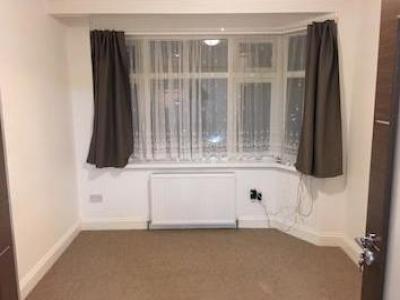 Location Appartement FELTHAM TW13 