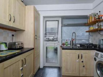 Location Appartement FELTHAM TW13 