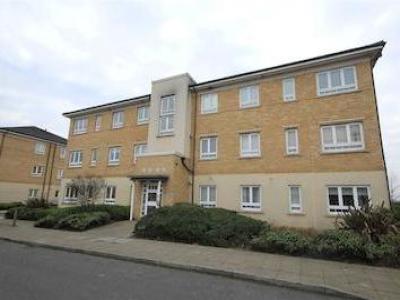 Location Appartement FELTHAM TW13 