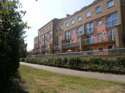 Location Appartement FELTHAM TW13 