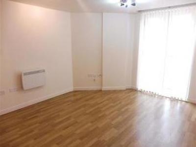 Location Appartement FELTHAM TW13 