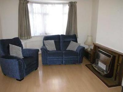 Location Maison FELTHAM TW13 