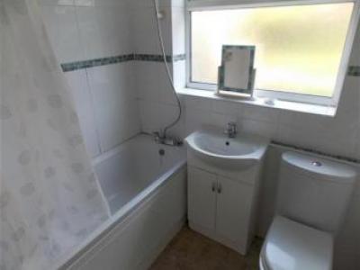 Location Appartement FELTHAM TW13 