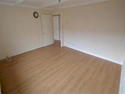 Location Appartement FELTHAM TW13 