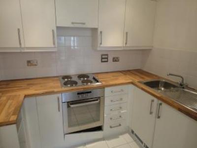 Location Appartement FELTHAM TW13 