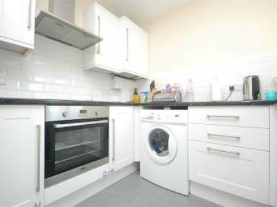 Location Appartement FELTHAM TW13 