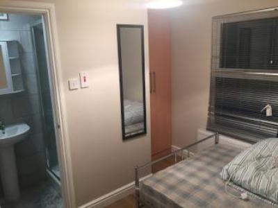 Location Appartement FELTHAM TW13 