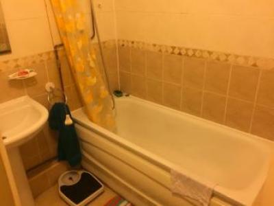 Location Appartement FELTHAM TW13 