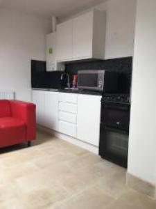 Location Appartement FELTHAM TW13 