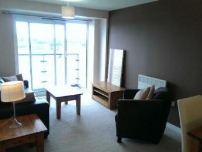 Location Appartement FELTHAM TW13 