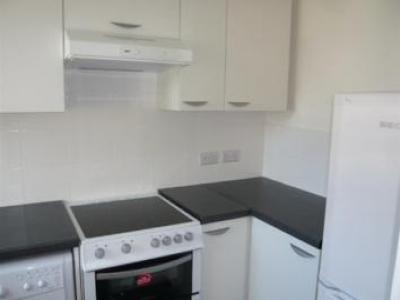 Location Appartement FELTHAM TW13 