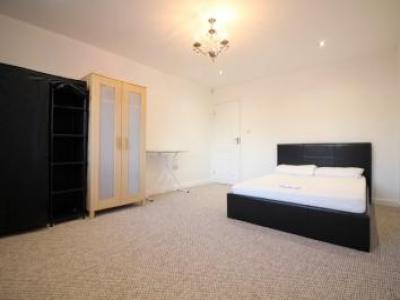 Location Appartement FELTHAM TW13 