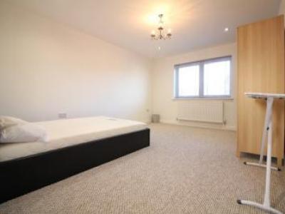 Location Appartement FELTHAM TW13 