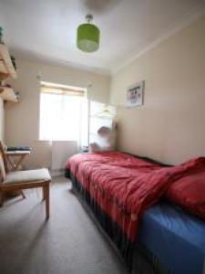 Location Maison FELTHAM TW13 