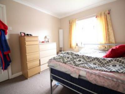 Location Maison FELTHAM TW13 