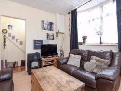 Location Appartement FELTHAM TW13 