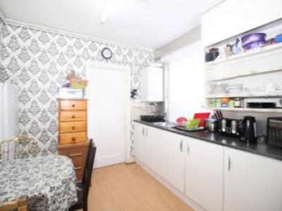 Location Appartement FELTHAM TW13 