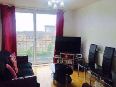 Location Appartement FELTHAM TW13 