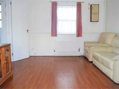 Location Maison FELTHAM TW13 