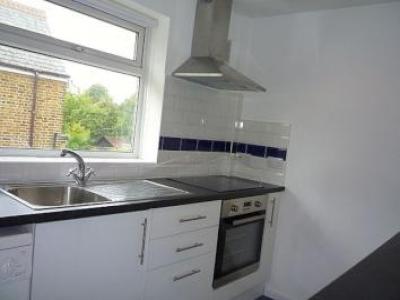 Location Appartement FELTHAM TW13 