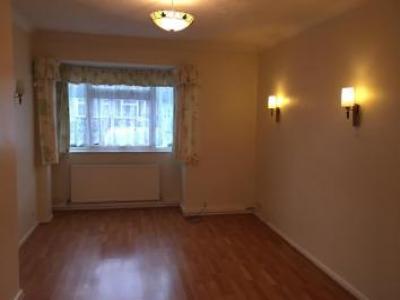 Location Maison FELTHAM TW13 