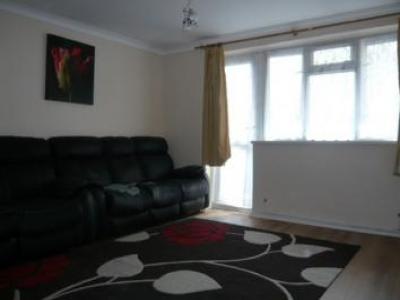 Location Appartement FELTHAM TW13 