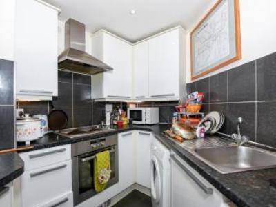 Location Appartement FELTHAM TW13 