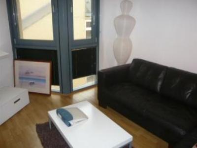 Location Appartement FELTHAM TW13 