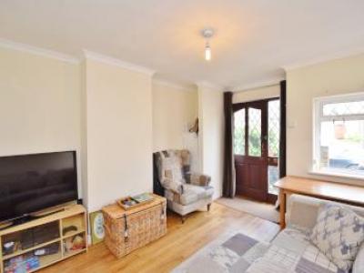 Location Maison FELTHAM TW13 