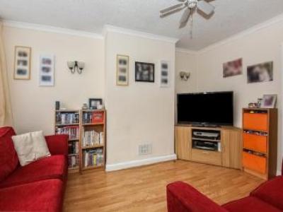 Location Maison FELTHAM TW13 