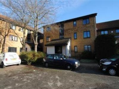 Location Appartement FELTHAM TW13 