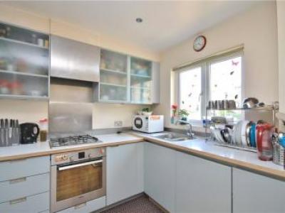 Location Maison FELTHAM TW13 