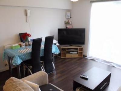 Location Appartement FELTHAM TW13 