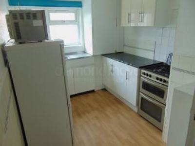 Location Appartement FELTHAM TW13 