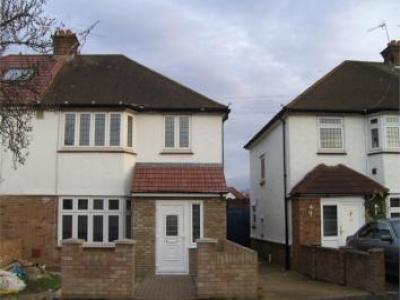 Location Maison FELTHAM TW13 