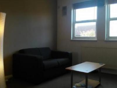 Location Appartement FELTHAM TW13 