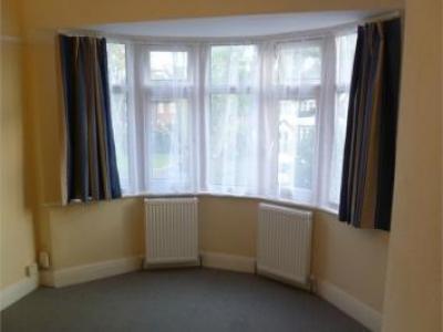 Location Appartement FELTHAM TW13 