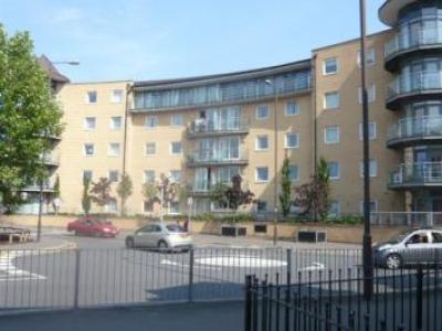 Location Appartement FELTHAM TW13 