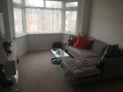 Location Appartement FELTHAM TW13 