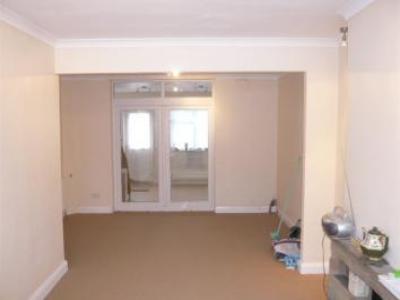 Location Maison FELTHAM TW13 